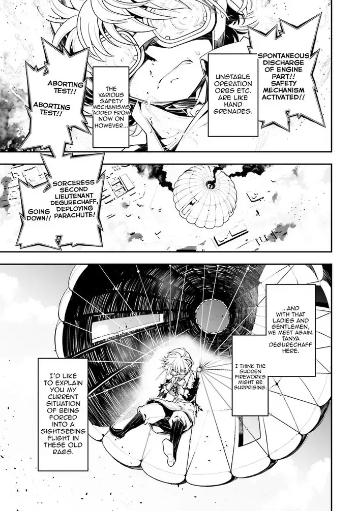 Youjo Senki Chapter 2 image 09_optimized_optimized_optimized